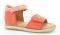   ASTER IMELDA 609301 ...