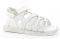   ASTER IRIA 609310 -...