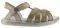   ASTER IRIA 609311  -...