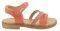   ASTER TESSE 610501 -...