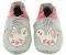 ����������� ROBEEZ LOVELY BIRDS 566210 ����