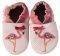 ����������� ROBEEZ PINK FLAMINGO 607890-10 ��...