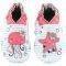 ����������� ROBEEZ AQUA PARTY 607760 ����� ��...