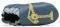  ROBEEZ SHIPYARD 607680  (EU:17/18)