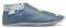  ROBEEZ SHIPYARD 607680  (EU:17/18)