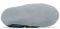  ROBEEZ SHIPYARD 607680  (EU:27)
