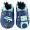 ROBEEZ CRASY ROBOT 607690  (E...