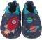  ROBEEZ SKY DISCOVERY 607710  ...