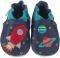  ROBEEZ SKY DISCOVERY 607710  ...