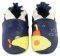  ROBEEZ SUBMARINE 607720  ...