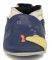  ROBEEZ SUBMARINE 607720   (EU:19/20)