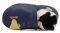  ROBEEZ SUBMARINE 607720   (EU:19/20)