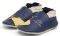  ROBEEZ SUBMARINE 607720   (EU:19/20)