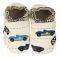  ROBEEZ RETRO RACING 607730  (...
