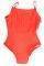   MINERVA 37532  FLUO (152...