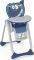   CHICCO POLLY  2 START/23 SHAR...