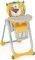   CHICCO POLLY  2 START/43 PEAC...