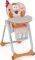   CHICCO POLLY  2 START/96 FANC...