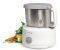   SUAVINEX BABY KITCHEN R...