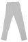   MINERVA MODAL  (116.)-(6...