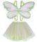    TRAVIS TINKERBELL   / (64-72.)-(3-12 )