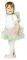    TRAVIS TINKERBELL   / (80-92.)-(12-24 )