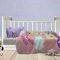   DAS   RELAX  LINE VELOUR 6426  ANIMALS 110140