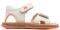  CAMPER TWS FW K800188-002 BEIGE ()...