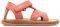 CAMPER BICHO FW K800187-001 PINK ()...