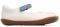 CAMPER TWS FW K800193-002 BEIGE (...