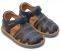  CAMPER BICHO FW 80372-046 BLUE () ...