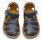  CAMPER BICHO FW 80372-046 BLUE () (EU:21)