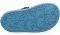  CAMPER BICHO FW 80372-046 BLUE () (EU:21)