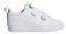  ADIDAS SPORT INSPIRED ADVANTAGE CLEA...