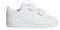  ADIDAS SPORT INSPIRED ADVANTAGE CLEA...