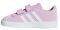 �������� ADIDAS PERFORMANCE VL COURT 2.0 CMF ��� (UK:7K, EUR:24)