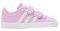  ADIDAS PERFORMANCE VL COURT 2.0 CMF ...