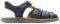  CAMPER BICHO 80177-045  (EU:27)