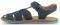  CAMPER BICHO 80177-045  (EU:27)