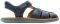  CAMPER BICHO 80177-045  (EU:27)
