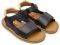 CAMPER BICHO K800156-002   (...