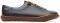  CAMPER PEU CAMI 80003-104  ...
