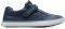  CAMPER PURSUIT 80343-057  (EU:26...