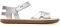  CAMPER MIKO K800160-002 GREY () (E...