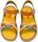  CAMPER BICHO K800157-001 MULTICOLOR (EU:33)
