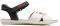 ������ CAMPER TWS K800178-001 MULTICOLOR (���...