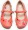   CAMPER TWS K800175-001 PINK () (EU:25)