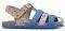 �������������� MOD8 DARROW 618041 ����/���� (...