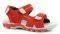  MOD8 BATH 549370 ROUGE- (EU:26)