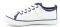 SNEAKERS MOD8 ZESTE 625651 BLANC-/ (EU:28)